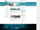 Avions sans FrontiresHome page