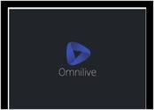 Logo Omnilive Final
