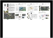 Dans la consultation, organisée par la SPL Seine Ouest Aménagement, en vue de la création de la ZAC Léon Blum, une zone d\