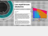 medialab.sciences-po.fr/controversies/2010/AideDeveloppement/ prsente l\