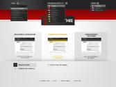 -Webdesign-Intgration HTML/CSS