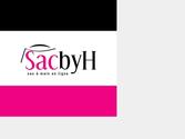 Logo SacbyH