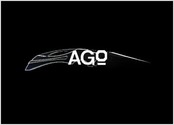 AGO est une marque de coutellerie qui aujourd hui promet une offre de couteaux premium  destination des collectionneurs et passionnes. Des gammes de couteaux qui se veulent design et performants, une forme tudie ergonomique et identitaire : Proactively.