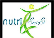 This beautiful and harmonious logo was created to represent the lightness, the nature and dynamism!

--------------- http://www.ouest-france.fr/delphine-damour-ouvre-nutri-sens-la-metairie-3356796 (Journal). -------------------

www.nutri-et-sens.fr

