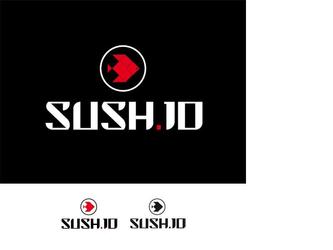 Restaurant à sushi