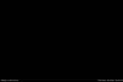 > www.a9009.com  Site internet sur mesure pour Alejo Montalto Jeune artiste peintre, huile sur toile, style abstrait   Contenu: en cour dlaboration  Introduction 3D / Home page / Oil paintings / Virtual gallery New concept / Contact    - Technique graphique: Flash / Animation 3D - Programmation: HTML / CSS2 - Zone Admin client: non