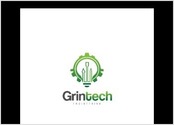 société développant des technologies en utilisant des moyens écologiques.