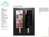 Réalisation de la mise en page d’un packaging pour la collection d’ustensiles de cuisine Wuf du designer danois Nicolas Nicolaou. Travail réalisé pour le studio de design Nicodesign. Destiné à la vente dans une enseigne de grande distribution Netto.