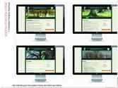 Le client avait fourni une image très précise de ce qu’il voulait. La programmation est faite à partir d’un cms wordpress, strictement identique aux visuels fournis par le clients. L’utilisation d’un wordpress permettra au client d’avoir une grande autonomie pour alimenter le site à l’avenir.
Visitez le site à l’adresse suivante http://assa.ch/