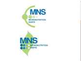 Creation de logos Micronutrition Sante