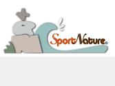 Logo ralis pour le blog KRN sport-nature