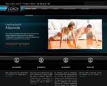 Creation site internet complet :
www.mon-coach-sportif.fr