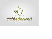 Création de logotype + identité visuelle

Client : EdenVeret Cafe

Date de réalisation : 2009