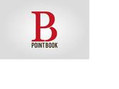 Création de logotype + identité visuelle

Client : Point Book

Date de réalisation : 2005