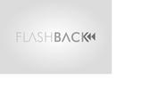 Création de logotype + identité visuelle

Client : Flashback

Date de réalisation : 2011