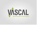 Création de logotype + identité visuelle

Client : Vascal SPA

Date de réalisation : 2007