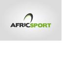 Création de logotype + identité visuelle

Client : Afric Sport

Date de réalisation : 2003