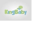Création de logotype + identité visuelle

Client : King Baby

Date de réalisation : 2006