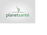 Création de logotype + identité visuelle

Client : Planet santé

Date de réalisation : 2009