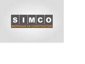 Création de logotype + identité visuelle

Client : Simco

Date de réalisation : 2006
