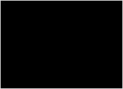 Illustration pour les réseaux sociaux du Rouen Métropole Basket (RMB) : "Le 5 de départ" rouennais". Projet personnel pour moderniser les illustrations web & réseaux sociaux du club. Apport de la "griffe" RMB, arrière-plan modernisé avec motif diagonal, joueurs découpés individuellement, choix de fonts plus modernes, agressives, sportives.