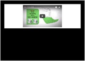 Projet vidéo à l'internationnal, pour expliquer le fonctionnement du coffret AIVIA. Retrouvez la vidéo sur : https://youtu.be/nKdkEUSLt0U (copier le lien Youtube dans votre barre d'adresse).