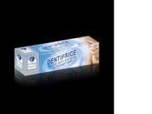 Packaging Fine dentifrice