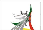 Conception du Logotype  et réalisation d'une Charte graphique pour  le Ministère des Transports du CAMEROUN