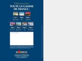 Réalisation d\