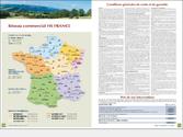 Réalisation d\