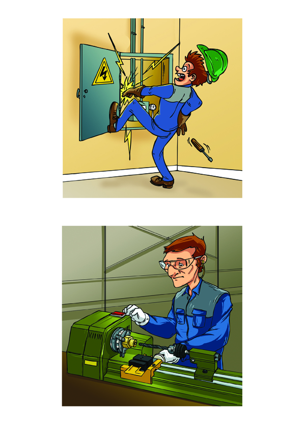  - 