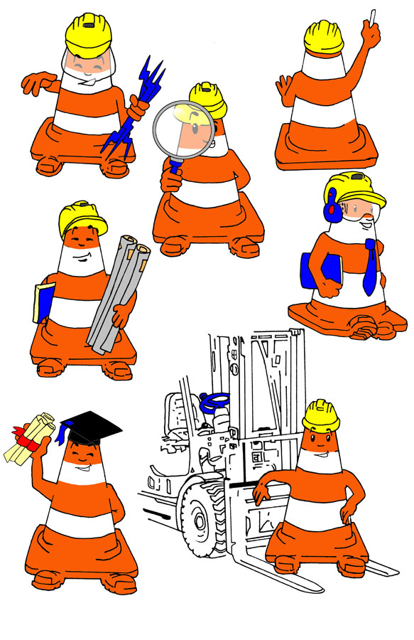  - 