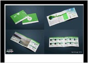 catalogue des Produits d'Eclairage LED classifiés en fonction d'utilisation "intérieur/extérieur/industriel/tertiaire"  avec une bref présentation de la société 
Green way partners.