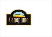 Création du logo pour une compagnie-producteur russe des pâtes alimentaires sous la marque déposée de "Saporito"
