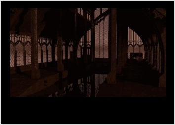 Mod&eacute;lisation 3D photor&eacute;aliste du hangar &agrave; bateaux de Poudlard, inspir&eacute;e des derniers films Harry Potter. L?ensemble de la structure a &eacute;t&eacute; enti&egrave;rement con&ccedil;u en haute d&eacute;finition, avec une attention particuli&egrave;re port&eacute;e aux d&eacute;tails architecturaux et &agrave; la fid&eacute;lit&eacute; visuelle. Le mod&egrave;le est enti&egrave;rement optimis&eacute; pour une int&eacute;gration dans des moteurs de jeu vid&eacute;o et de production cin&eacute;matographique, alliant r&eacute;alisme, efficacit&eacute; g&eacute;om&eacute;trique et textures PBR de qualit&eacute; professionnelle.