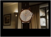 Mod&eacute;lisation 3D d&eacute;taill&eacute;e de la montre Vacheron Constantin, r&eacute;alis&eacute;e avec un souci d?exactitude et de finition de luxe. Chaque &eacute;l&eacute;ment ? bo&icirc;tier en or, cadran, aiguilles et bracelet ? a &eacute;t&eacute; travaill&eacute; en haute d&eacute;finition pour offrir un rendu photor&eacute;aliste adapt&eacute; &agrave; la communication produit haut de gamme, l?int&eacute;gration en moteur de rendu ou application interactive. Ce projet met en valeur l?expertise sur les mat&eacute;riaux m&eacute;taux pr&eacute;cieux et le r&eacute;alisme des r&eacute;flexions, id&eacute;al pour la pr&eacute;sentation commerciale ou la visualisation produit.