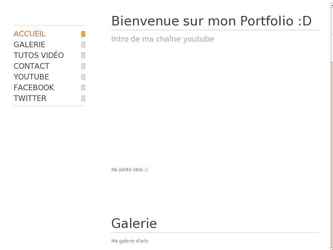vous trouverez toutes mes créations ici