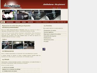 Layout Design