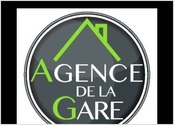 Dans le cadre de mon partenariat avec cet enseigniste j'ai pu être amené à travailler sur divers thèmes et projets. 

Enseigne, logo, mise à jour de carte pour La Forêt immobilier, mise à jour de signalétique pour site chez Kiloutou, covering de voitures pour une agence local d'auto école, ...