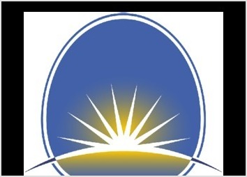 Réalisation du logo d'Anne-Catherine Sabas, Psychanalyste, formatrice, auteure