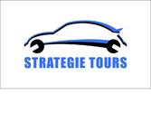 CONCEPTION SIMPLE LOGO POUR UNE AGENCE DE LOCATION DE VOITURE