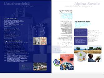 descriptif portfolio agentcreatif plaquette-commerciale