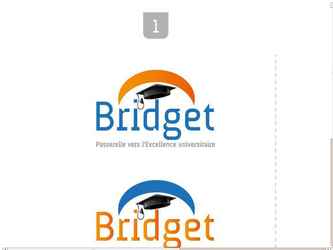 Création de logo