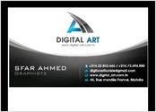 descriptif portfolio ahmedsabrisfar228536 template