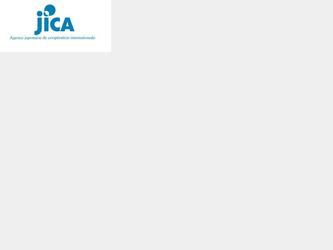 JICA (ORGANISME JAPONAIS DE COOPERATION INTERNATIONALE)Dans le cadre du 40me anniverssaire des activits des volontaires au royaume du maroc, JICA fait appel  nous pour conseil et ralisation des supports de communication de cet vnnement qui a eu lieu  La tour Hassan de Rabat.JICA fait appel  ALCIWEB souvent pour le conseil et la ralisation de supports de communication vnementiel.