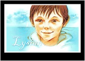 ILLUSTRATION GRAPHIQUE REALISEE A LA MAIN ET TRAITEE SOUS INFORMATIQUE