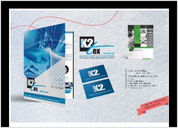 descriptif portfolio alguylouan73 