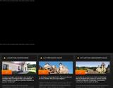Pack site confort : 590€ (hors animation flash)