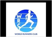 Création d'un logo pour un club de running en ligne