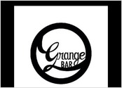 Création de logo pour un bar fictif qui s'implante dans une ancienne grange